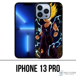 Cover iPhone 13 Pro -...