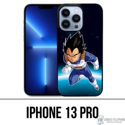 Coque iPhone 13 Pro -...