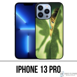 Custodia per iPhone 13 Pro...