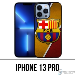 Coque iPhone 13 Pro -...