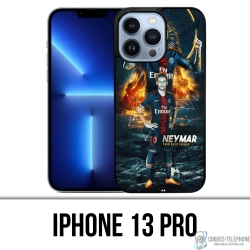 Cover iPhone 13 Pro -...