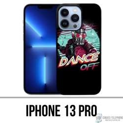 Cover iPhone 13 Pro -...