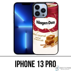 Custodia per iPhone 13 Pro...