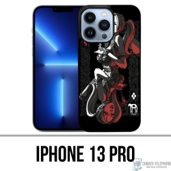 Custodia per iPhone 13 Pro...