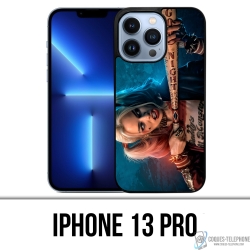 Custodia per iPhone 13 Pro...