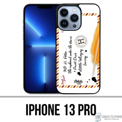 Cover per iPhone 13 Pro -...