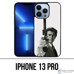 IPhone 13 Pro Case -...