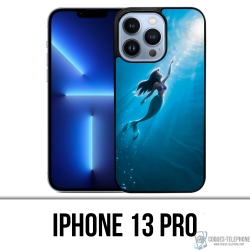 Coque iPhone 13 Pro - La...