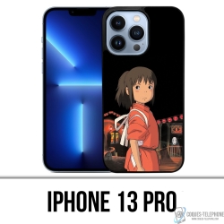 Custodia per iPhone 13 Pro...