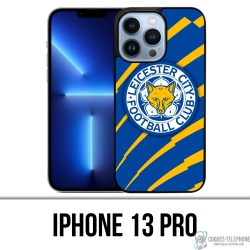 Coque iPhone 13 Pro -...