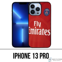 Custodia IPhone 13 Pro -...