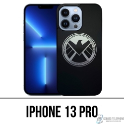 Coque iPhone 13 Pro -...