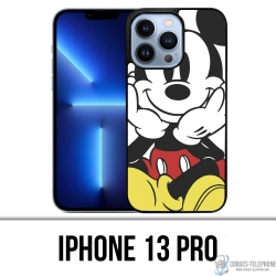 Custodia per iPhone 13 Pro...