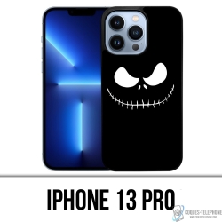 Funda para iPhone 13 Pro - Mr Jack