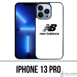 IPhone 13 Pro Case - New...