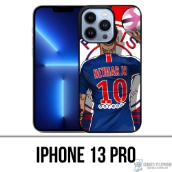 Cover iPhone 13 Pro -...