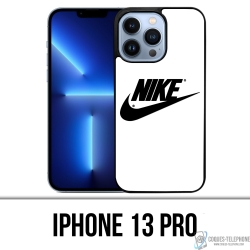 IPhone 13 Pro Case - Nike...