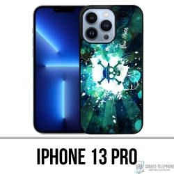 Custodia IPhone 13 Pro -...