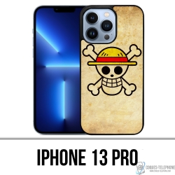 Custodia per iPhone 13 Pro...