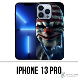 Custodia per iPhone 13 Pro...