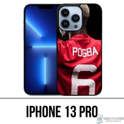 Funda para iPhone 13 Pro -...