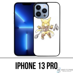 IPhone 13 Pro case -...