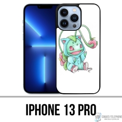 Cover per iPhone 13 Pro -...