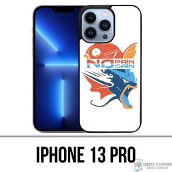 IPhone 13 Pro Case -...