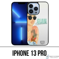 Coque iPhone 13 Pro -...