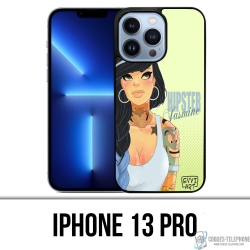 Cover iPhone 13 Pro -...