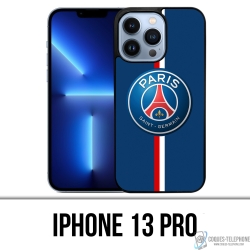 IPhone 13 Pro Case - Psg Neu