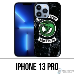 Coque iPhone 13 Pro -...