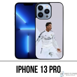 Coque iPhone 13 Pro -...