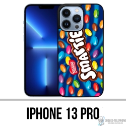 Funda para iPhone 13 Pro -...