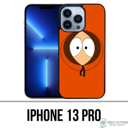 Funda para iPhone 13 Pro -...