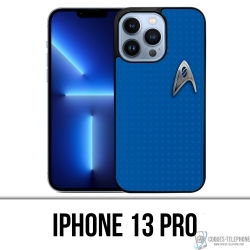 IPhone 13 Pro Case - Star...