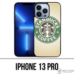 Custodia per iPhone 13 Pro...