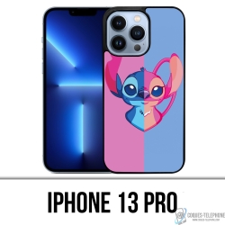 Custodia per iPhone 13 Pro...