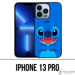 Coque iPhone 13 Pro -...