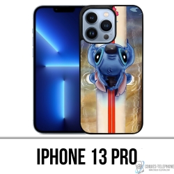 Custodia per iPhone 13 Pro...