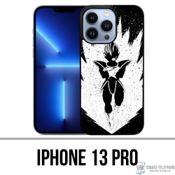 Coque iPhone 13 Pro - Super...