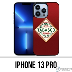 Custodia per iPhone 13 Pro...