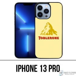 Custodia per iPhone 13 Pro...