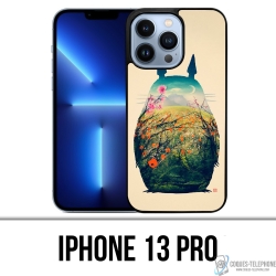 Cover iPhone 13 Pro -...