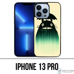 Custodia IPhone 13 Pro -...