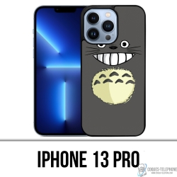 Cover iPhone 13 Pro -...