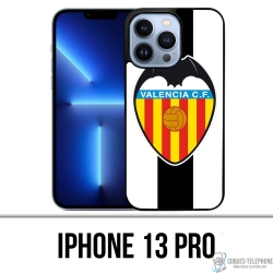 Coque iPhone 13 Pro -...