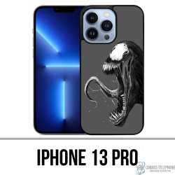 Custodia per iPhone 13 Pro...