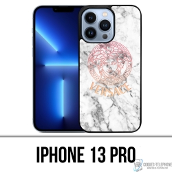 Custodia per iPhone 13 Pro...