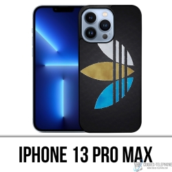 Coque iPhone 13 Pro Max - Adidas Original